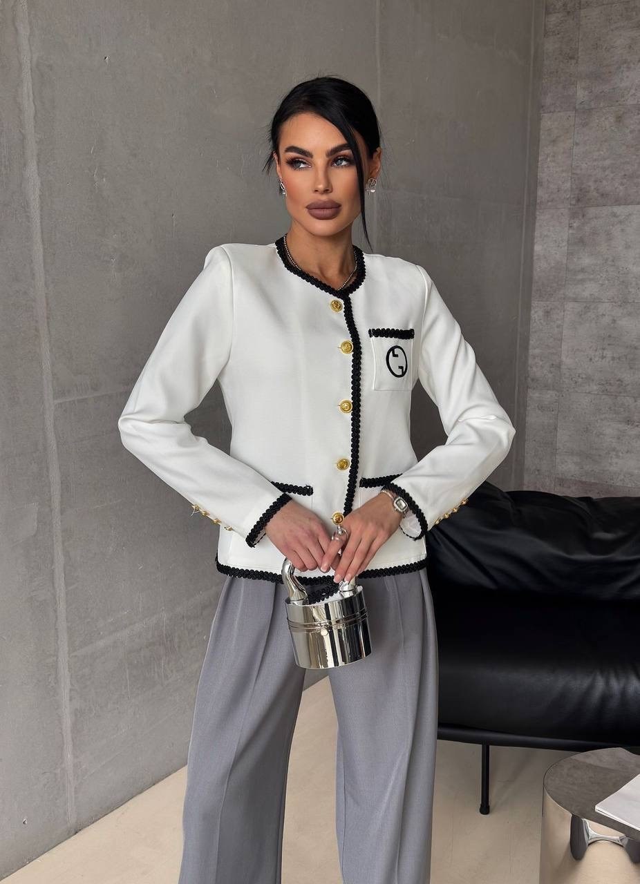 жакет,жакет женский шанель белый,пиджаки шанель,пиджак,жакет женские