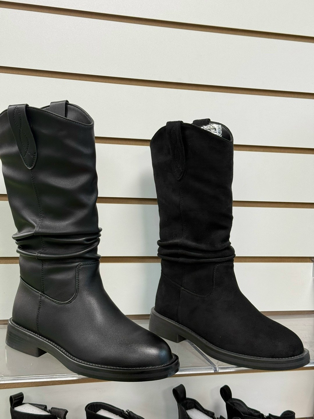 сапоги женские,сапоги женские зимние,,полусапоги,полусапожки женские