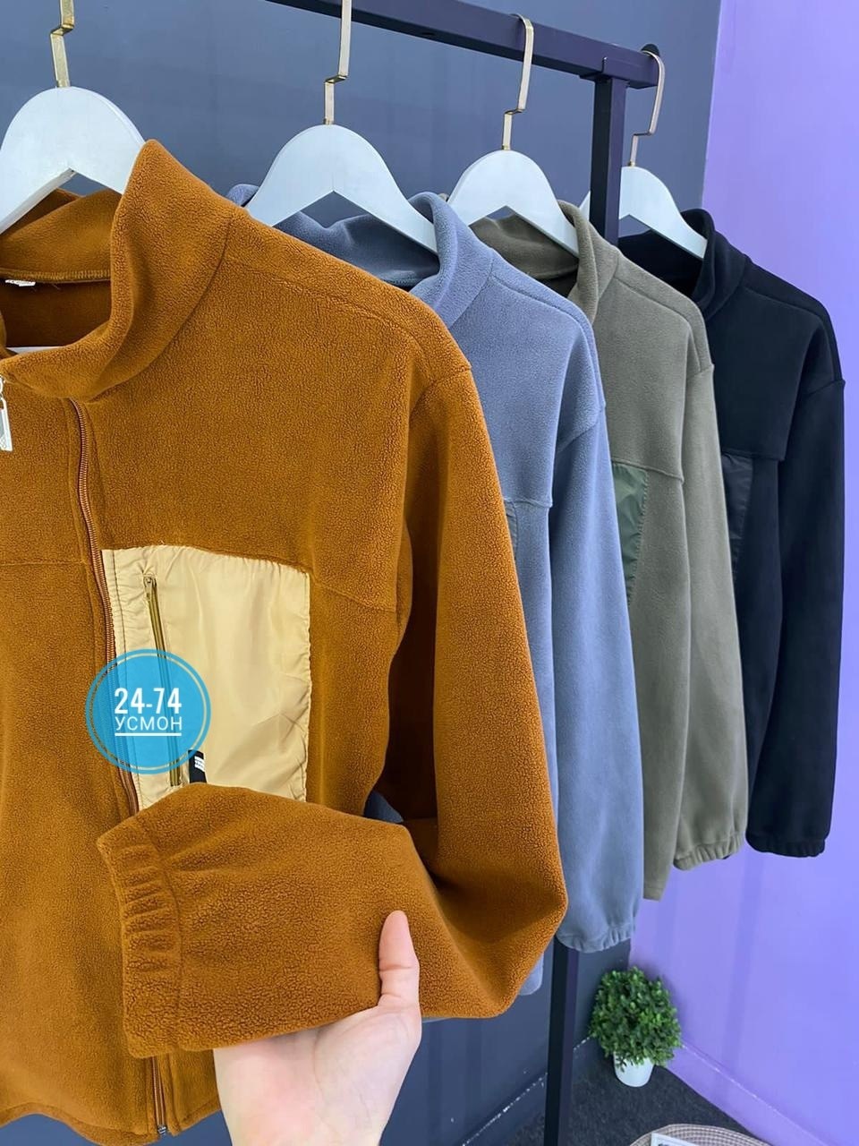 флисовая куртка,флисовая куртка для мужчин,мужская флисовая куртка,флисовые куртки,двусторонняя флисовая куртка для мужчин