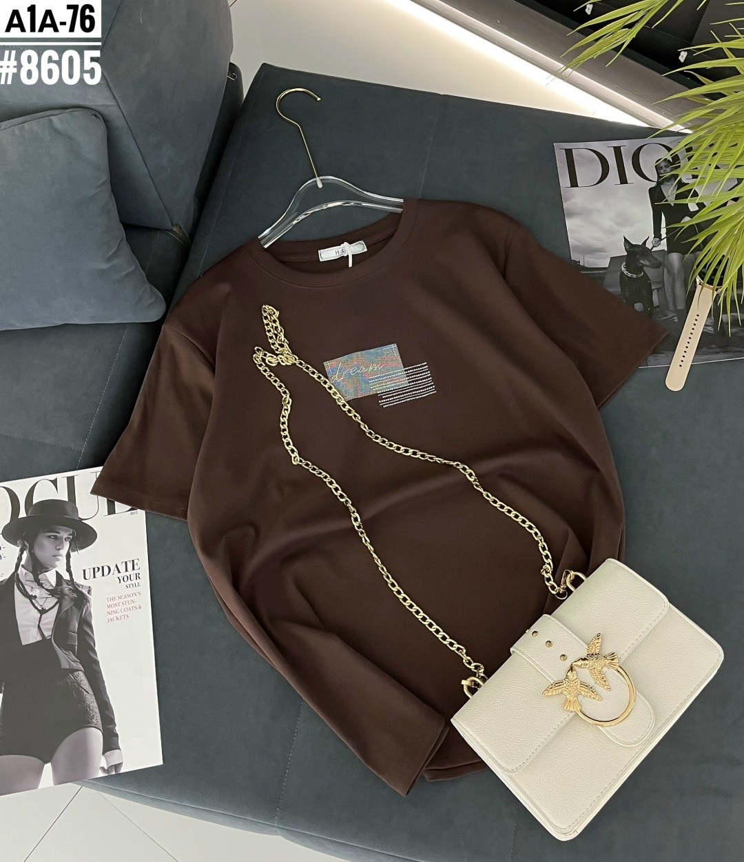 футболка женская,женская футболка белая,футболки и топы,модная футболка