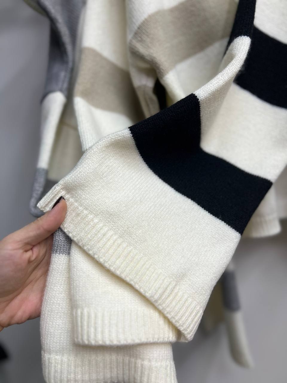 кофта женская,кофта,свитер,свитера женские,джемпер