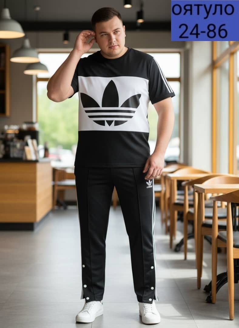 костюмы спортивные мужские,спортивный костюм для мужчин,спортивный костюм мужской спортивный костюм,спортивные костюмы,мужской спортивный костюм летний