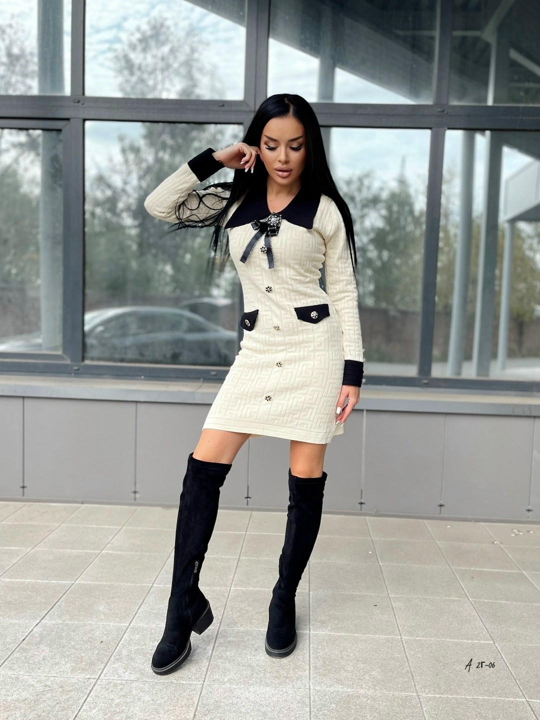 женское платье вязаное,женское платье,женское платье лапша,,трикотажное платье