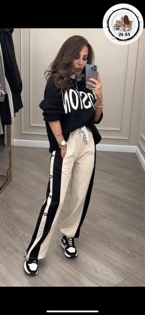 брюки с лампасами,спортивные брюки,штаны с леями,женские спортивные брюки,повседневные брюки