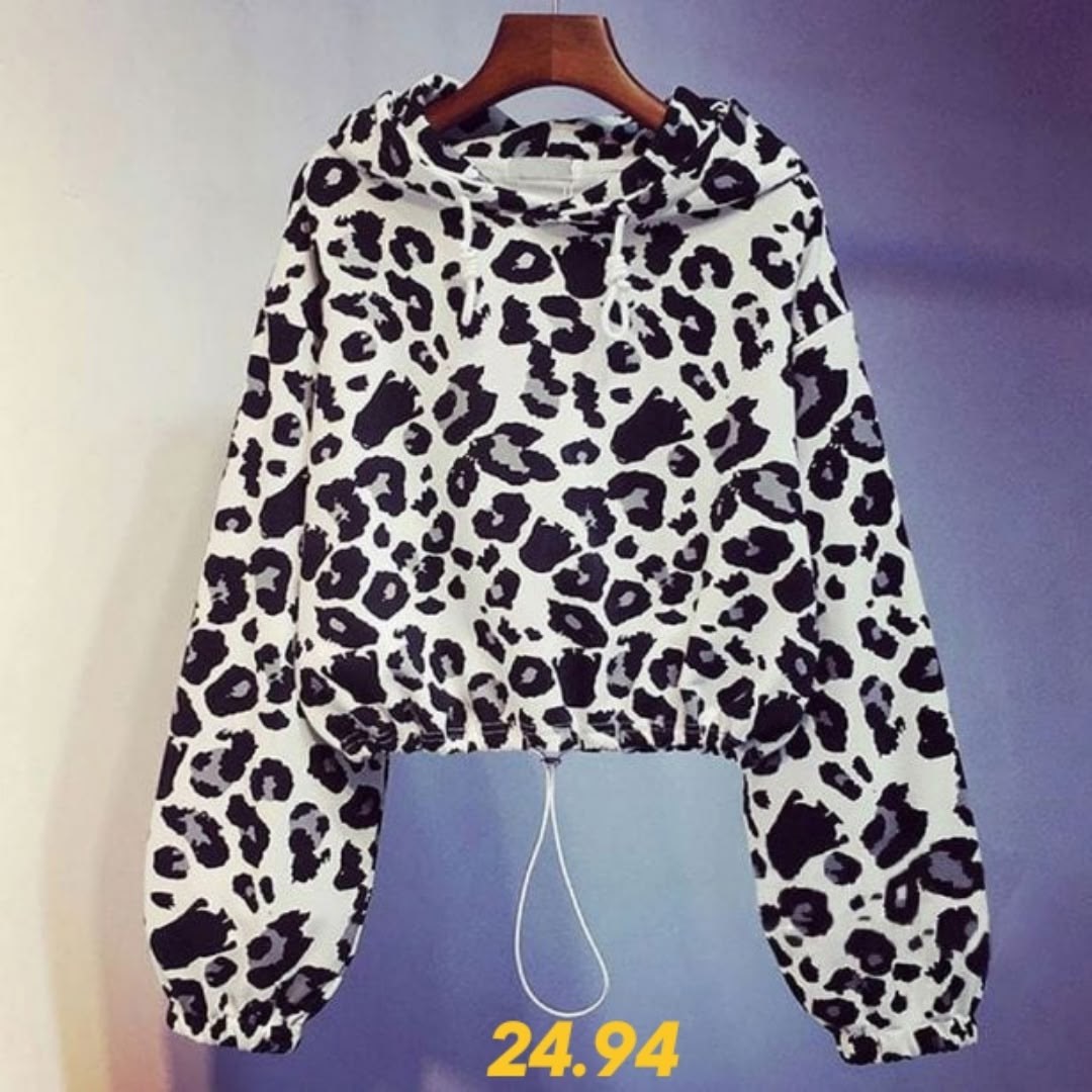 женская куртка,женская толстовка,,куртка,куртка двусторонняя