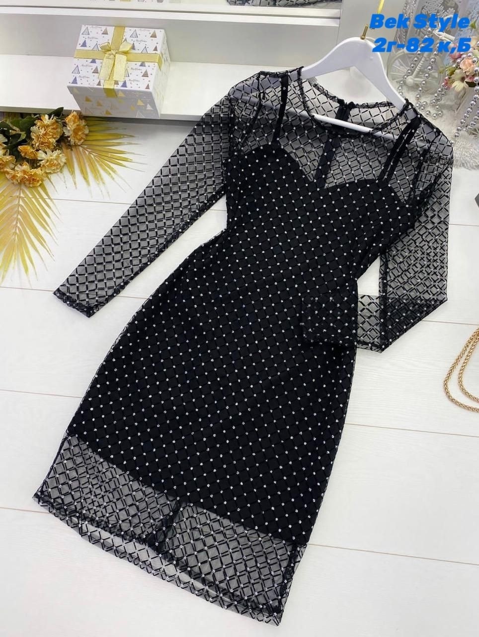 платье,новогоднее платье,женское платье,нарядное платье,вечерние платья