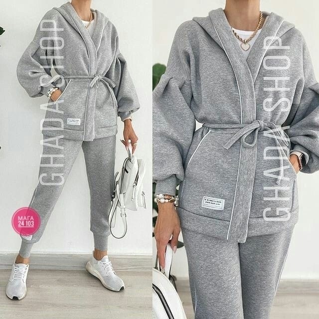 спортивные костюмы женские,женские костюмы,трикотажный костюм на флисе,трикотажный костюм,спортивная одежда для женщин