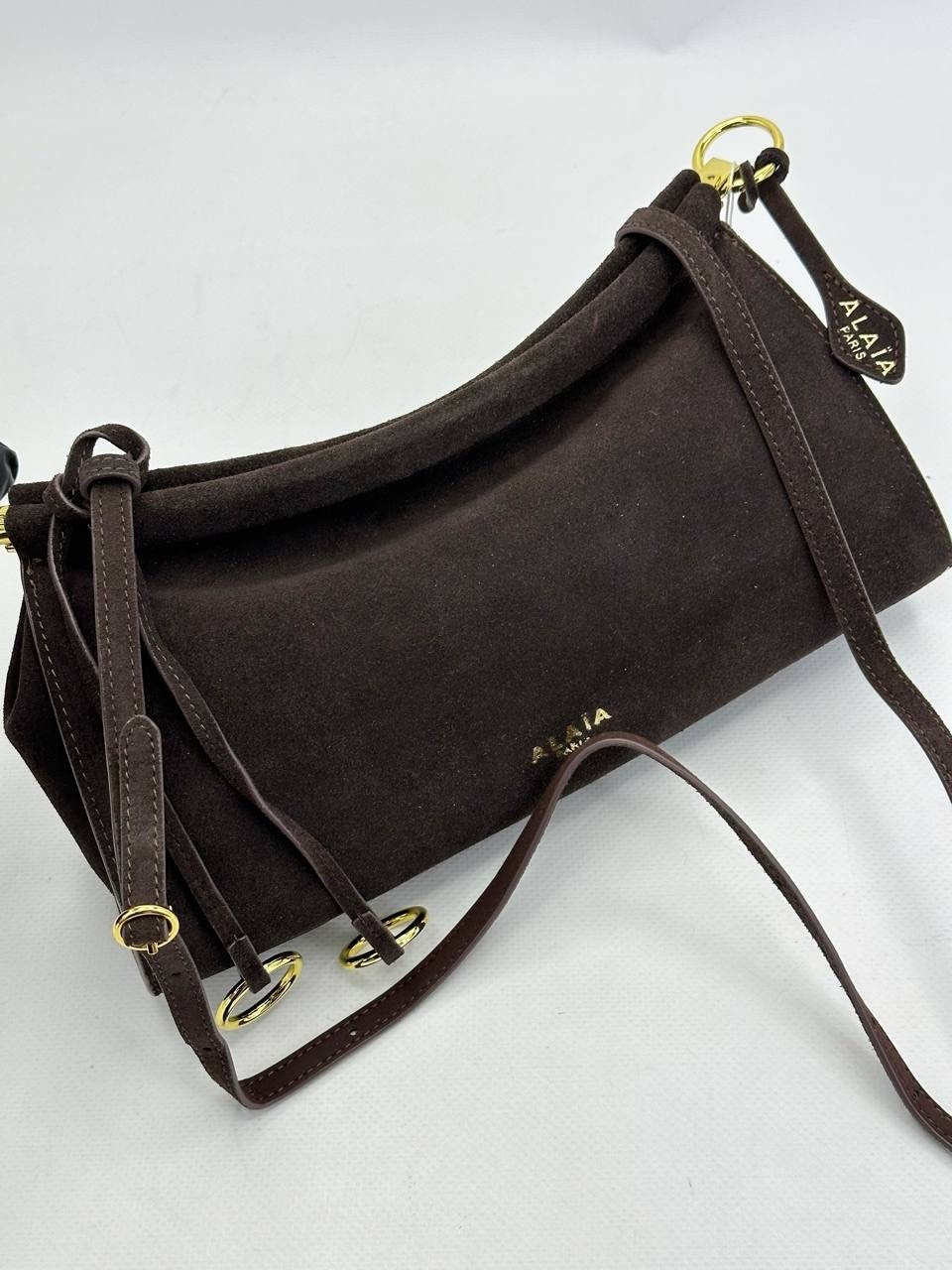 сумка замшевая,сумка женская замшевая,сумка замшевая коричневая,сумка,сумка женская