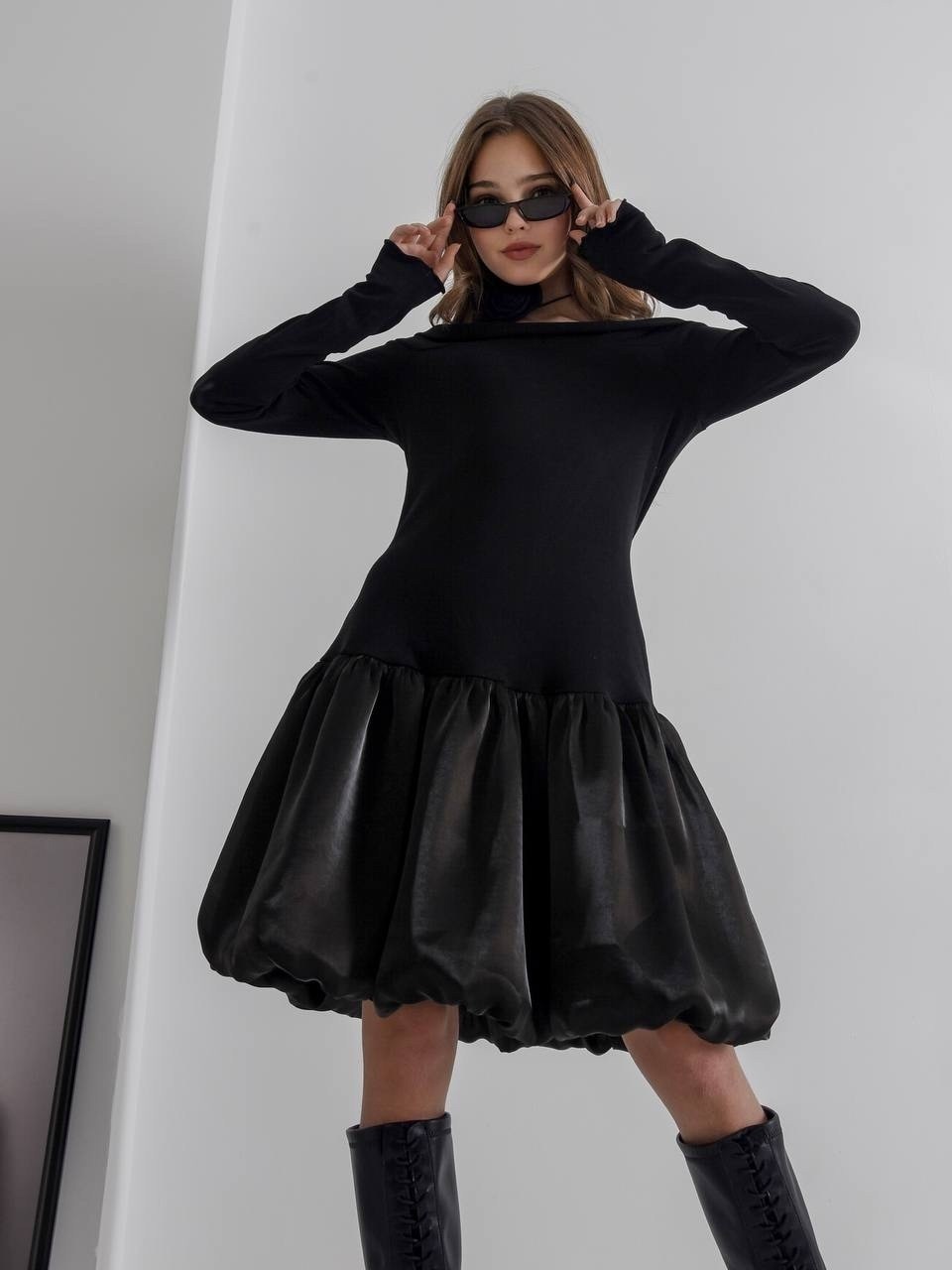 нарядное платье,платье для девочки,платье женские,детская платье,платье