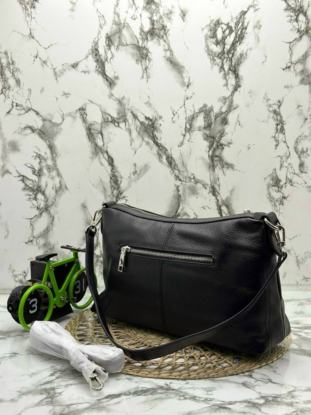 сумки,сумка,женская кожаная сумка,женские сумки,сумка женская fiato collection