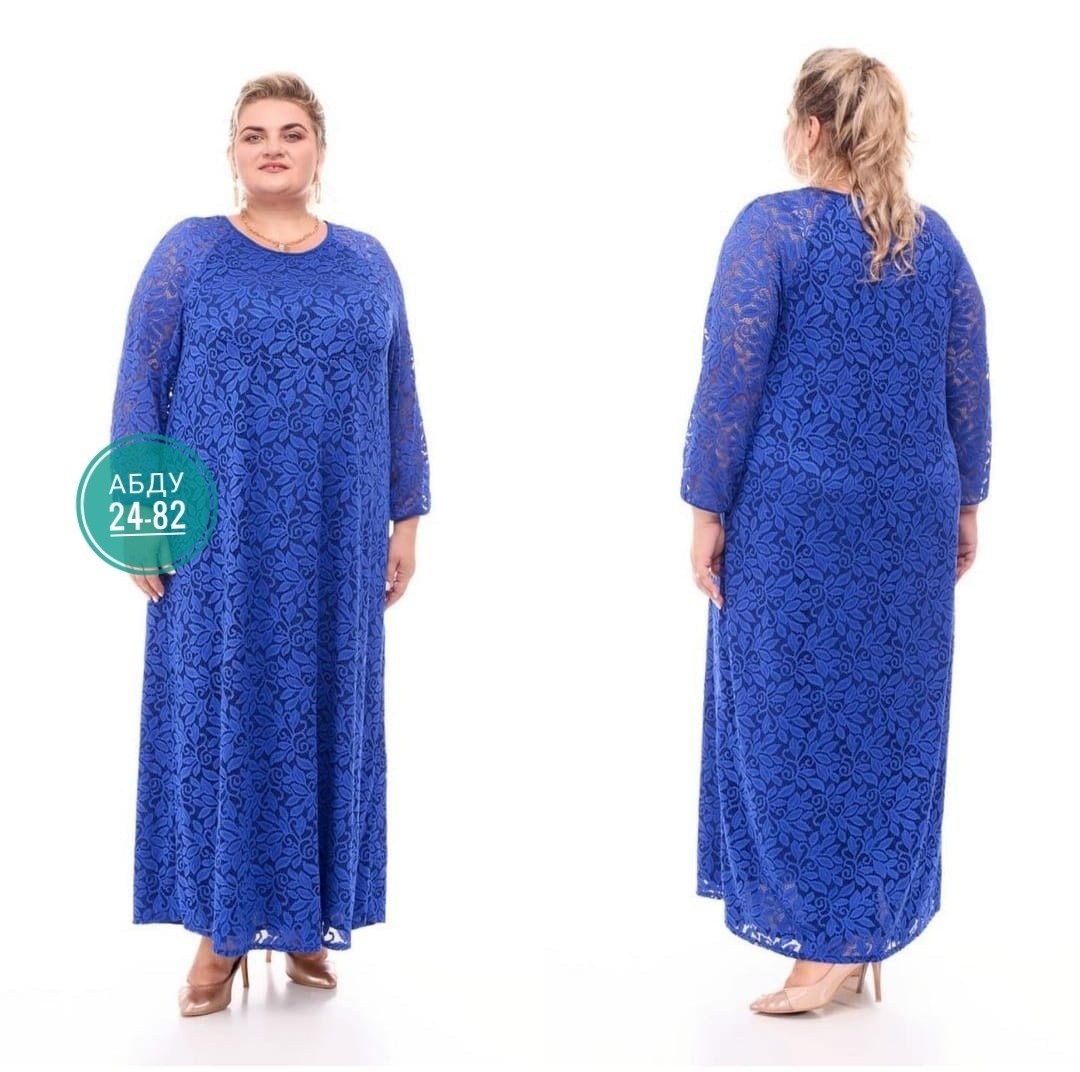 платье кружевное,платье с гипюром,нарядное платье,платье,платье для полных