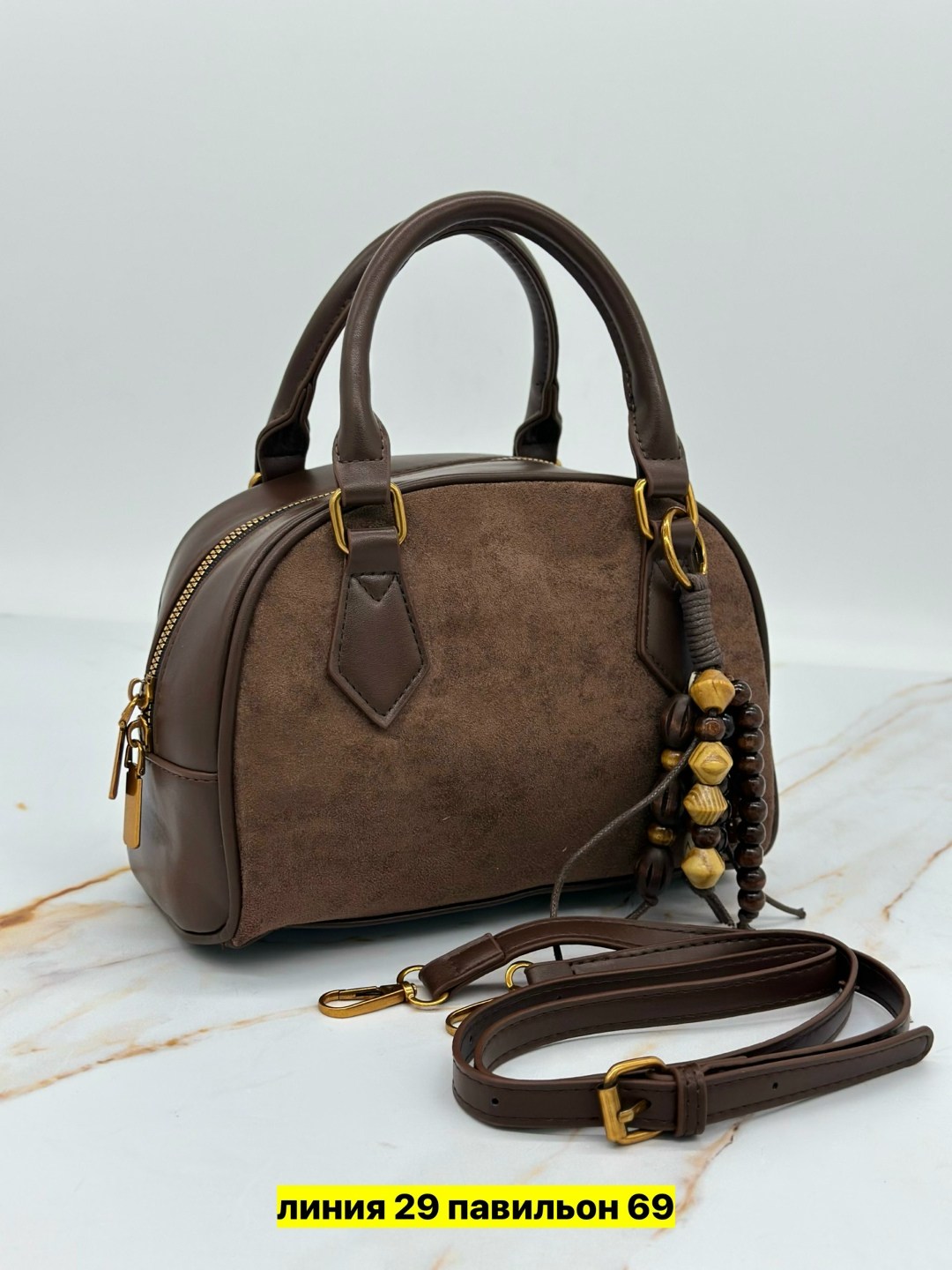 сумка,сумочки,женские сумки,сумки для женщин,модная сумка