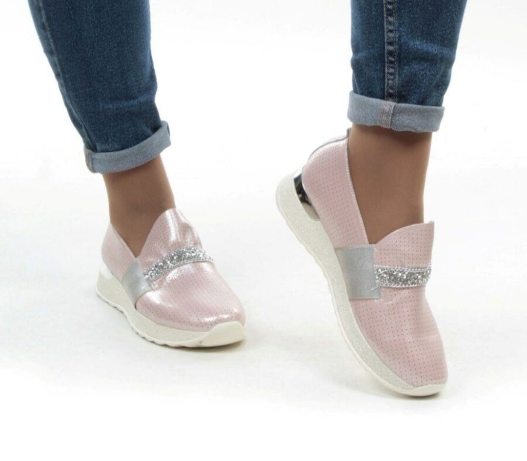 слипоны женские натуральная кожа,слипоны женские из натуральной кожи,слипоны женские кожаные с перфорацией саламандер,,слипоны женские кожаные