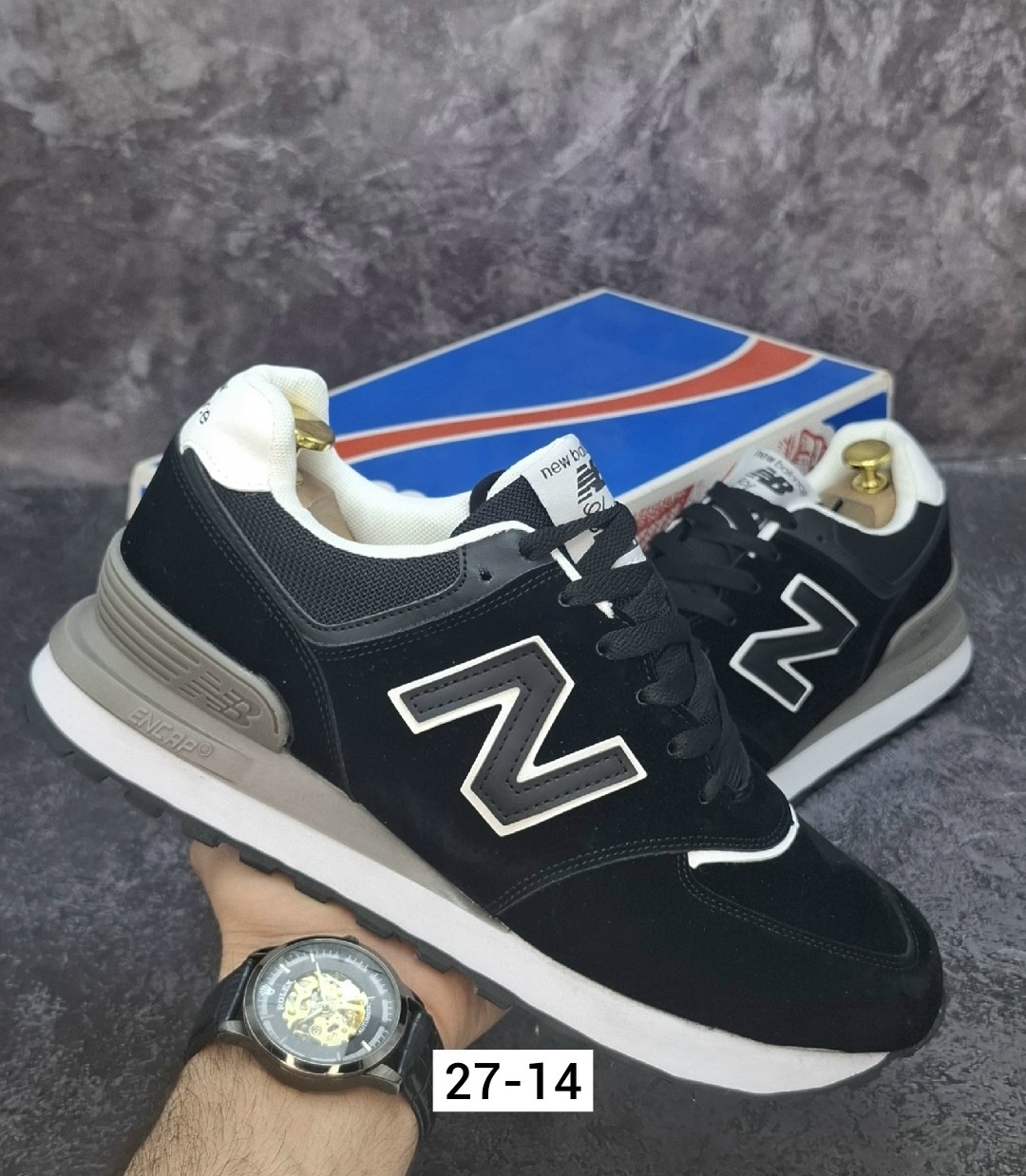 кроссовки new balance 574,кроссовки мужские new balance 574,кроссовки new balance,мужские кроссовки new balance,кроссовки new balance new balance 574
