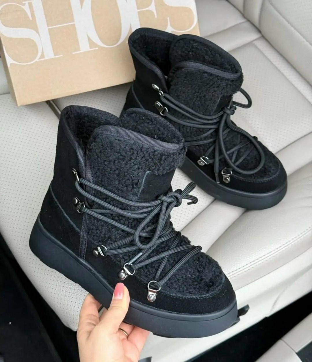 ,зимние женские угги,женские угги,угги,угги зимние на платформе