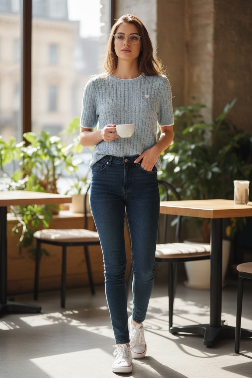 юбка плиссе,плиссированная мини юбка,вязаная юбка,плиссированная юбка,мини юбка