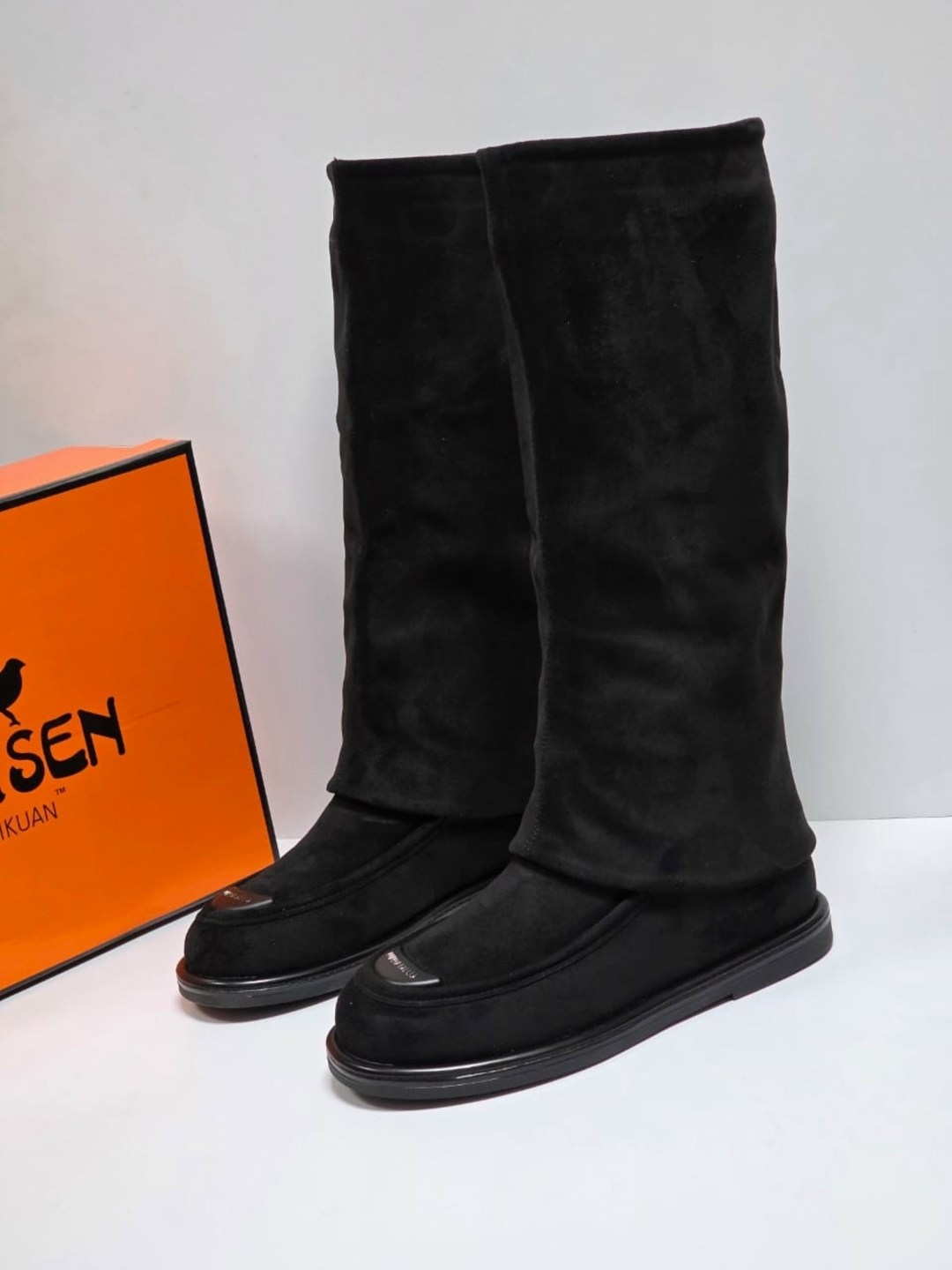 сапоги hermes,жокейские сапоги гермес,,сапоги эрмес казаки,сапоги эрмес