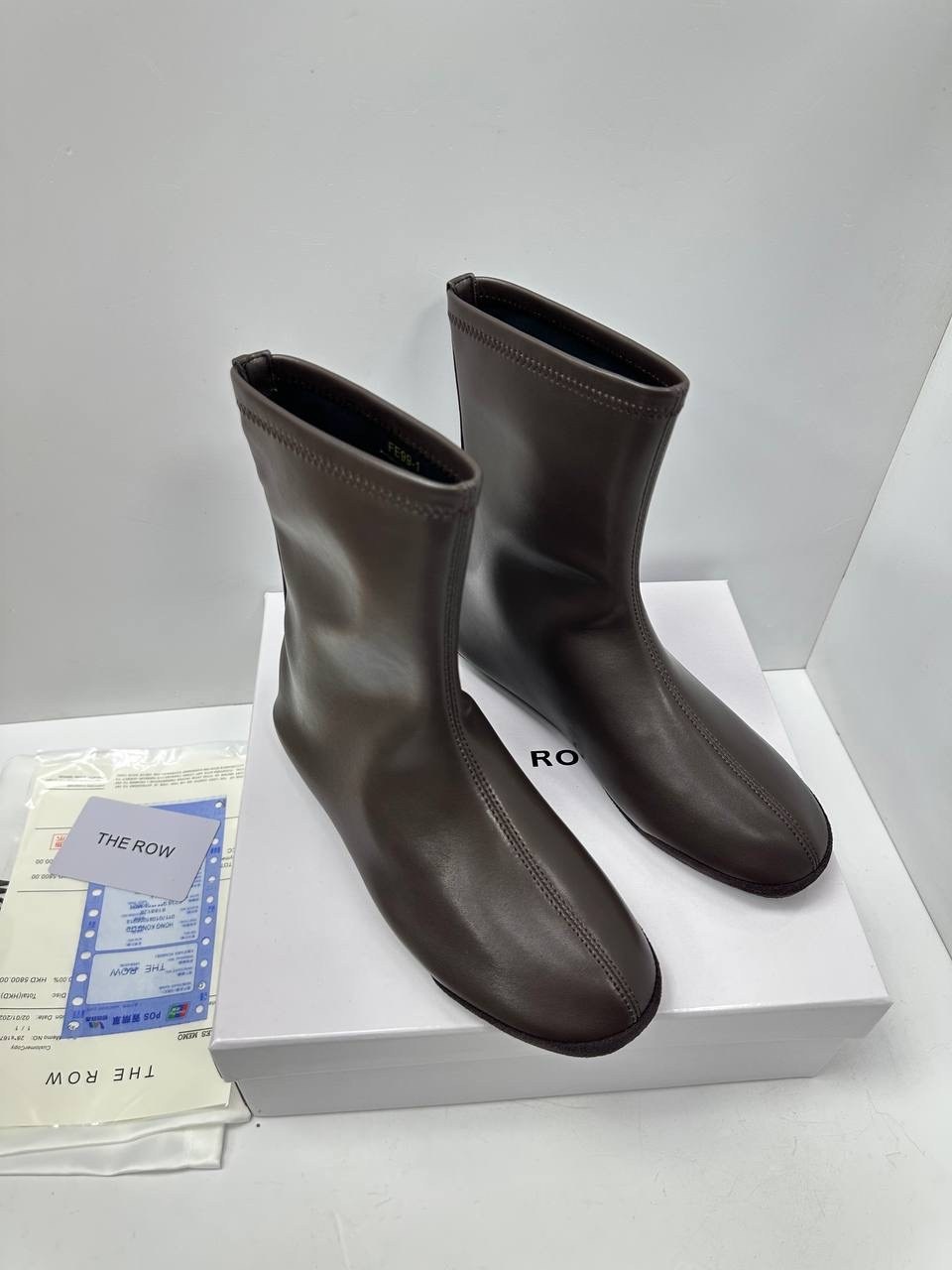 ,полусапоги,женская ,женские полусапоги,ботинки с квадратным носком