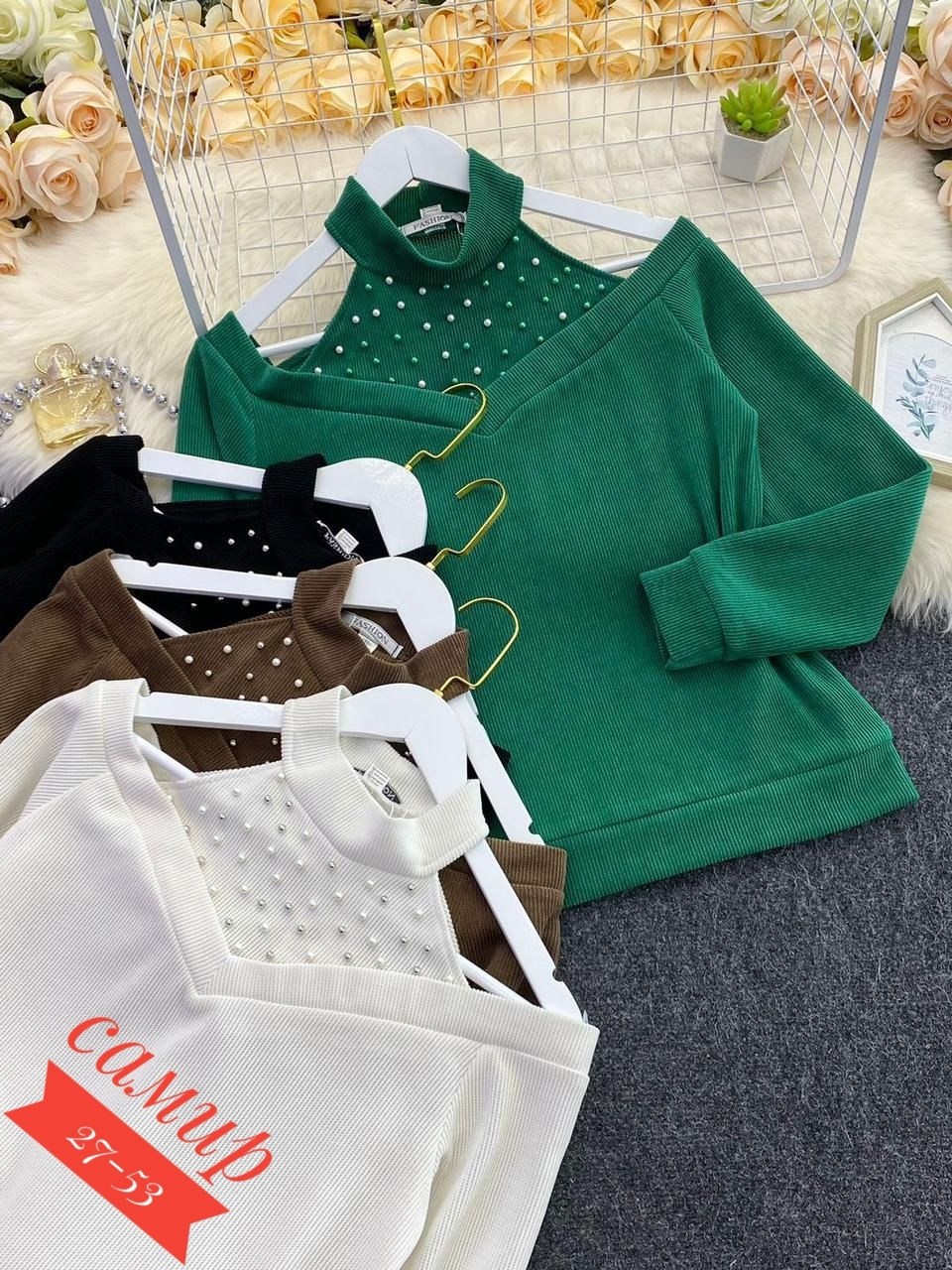 кофта женский,стильная кофта,кофта свитер женский,свитер кофта,женская кофточка