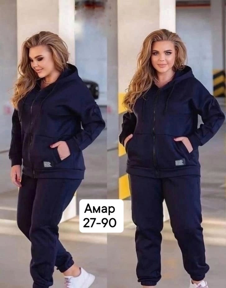 женский спортивный костюм больших размеров,cпортивный костюм женский на флисе,костюмы спортивные женские,костюмы спортивные женские теплые,спортивный костюм