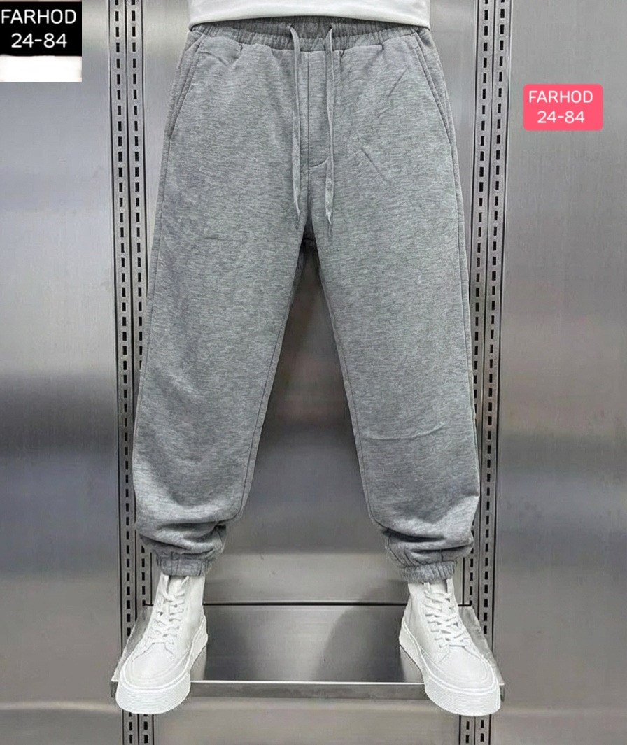 спортивные штаны мужские,спортивные штаны на флисе,спортивные штаны,мужские спортивные брюки,спортивные брюки