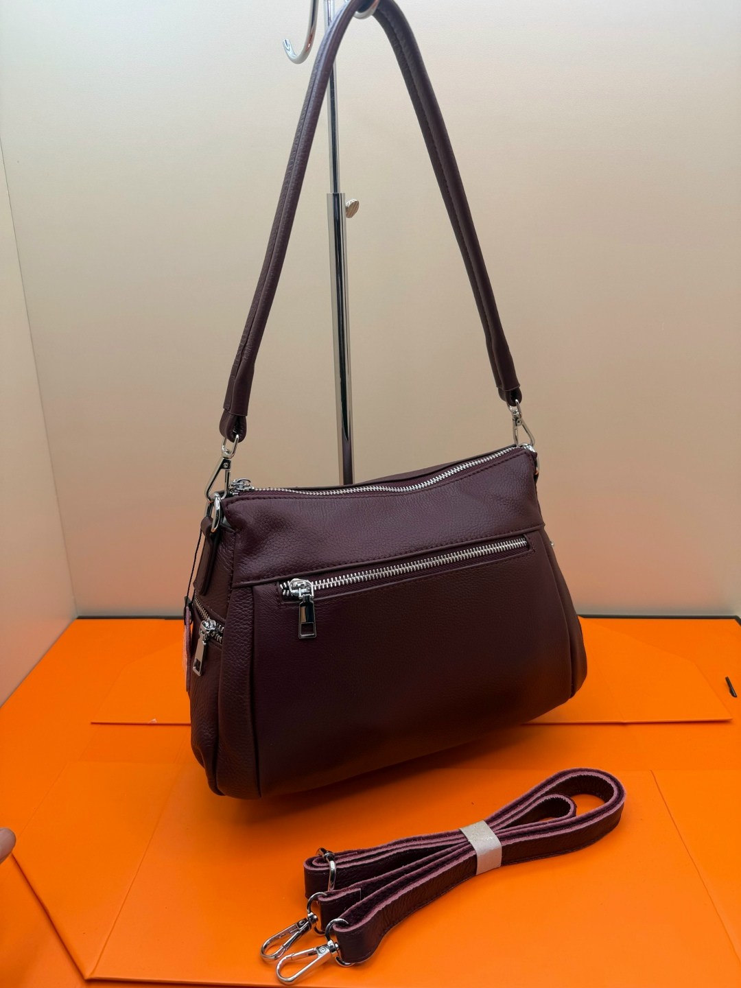 сумка женская кожаная,сумка,сумка женская,женская сумка из натуральной кожи,сумочка