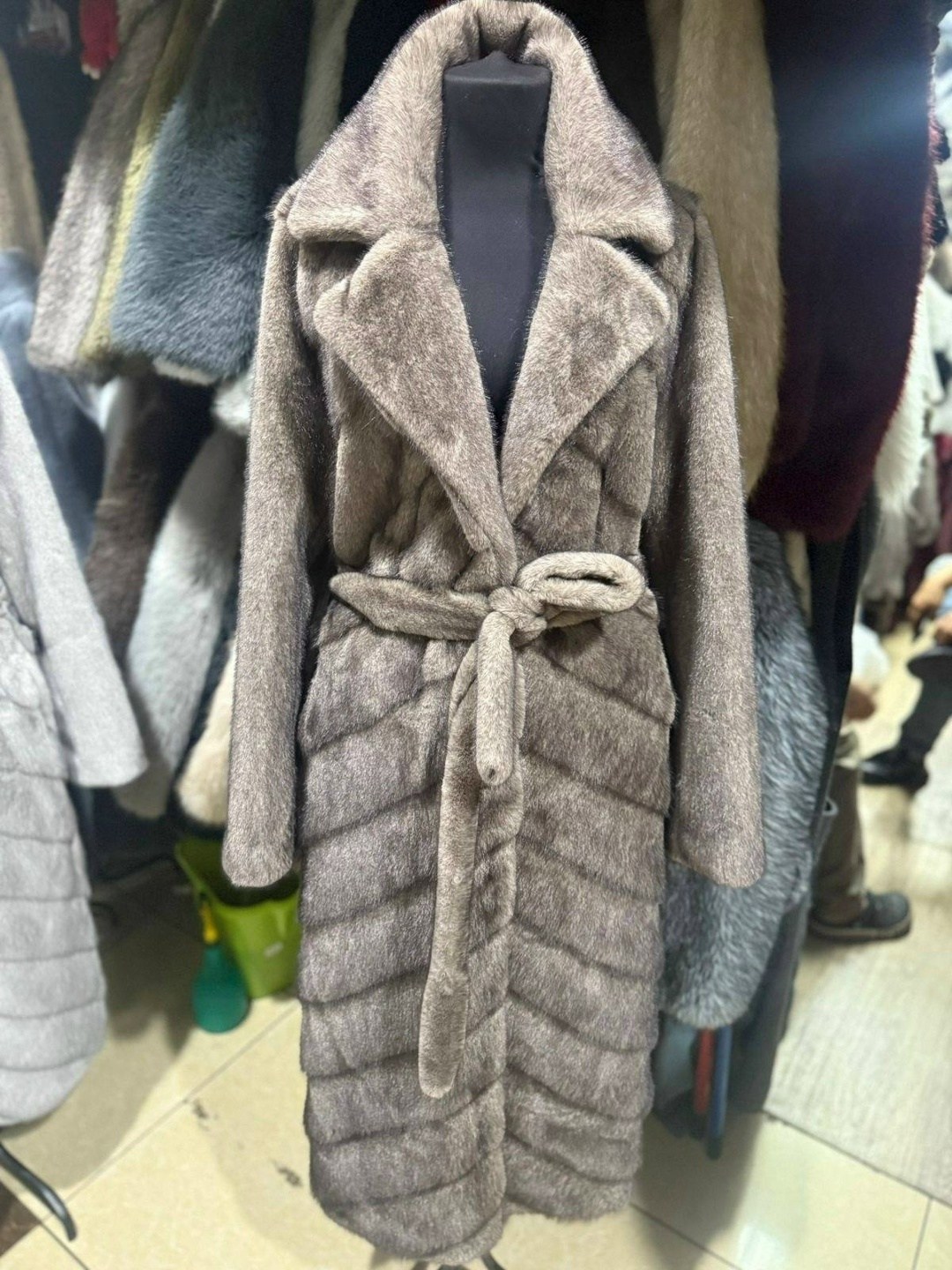 шуба норковая,шуба,шуба (норка),норковая шуба с английским воротником,шуба из эко меха