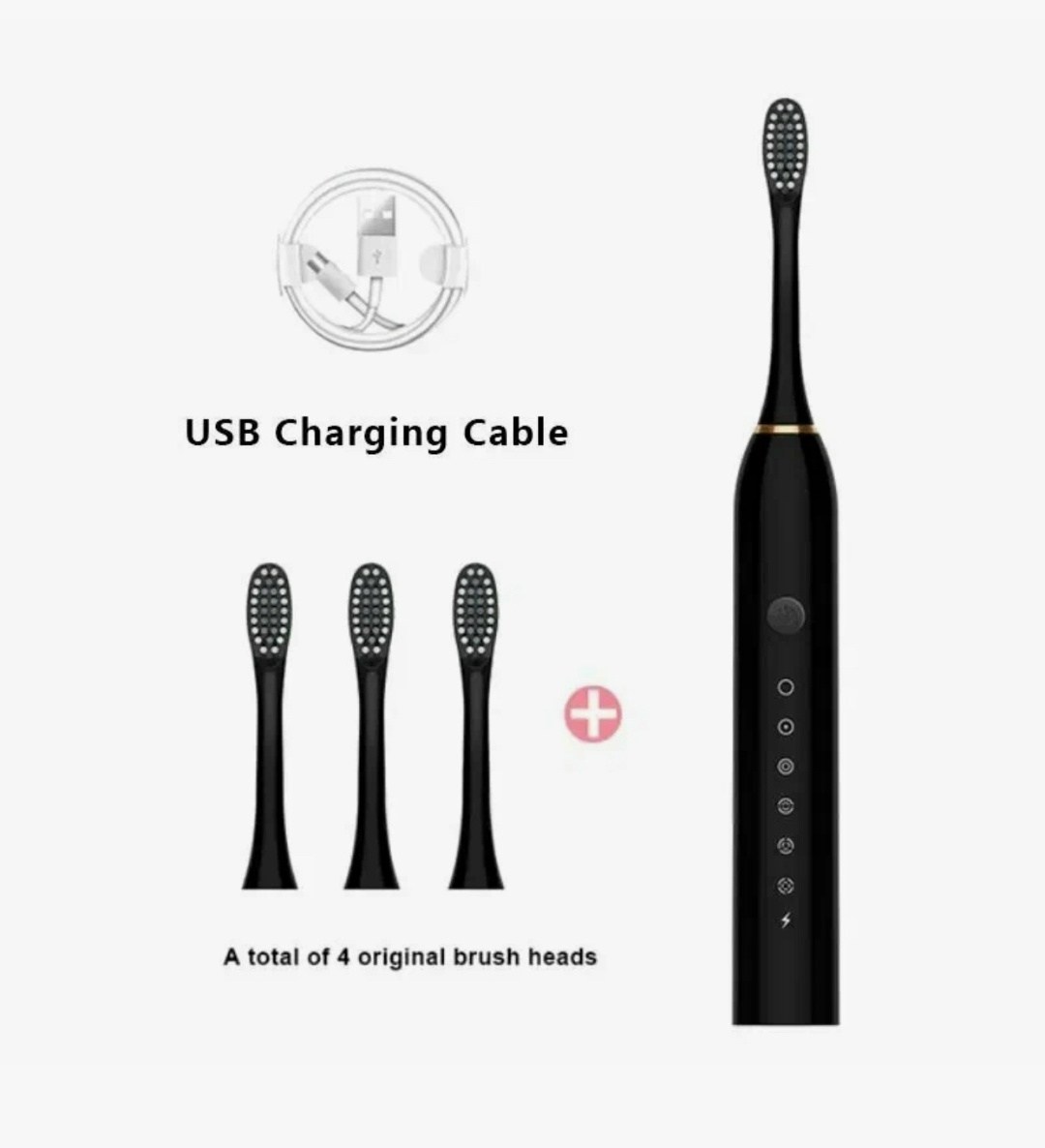 электрическая зубная щетка,электрическая звуковая зубная щетка,зубная щетка электрическая зубная щетка,электрическая щетка,зубная щетка электрическая sonic