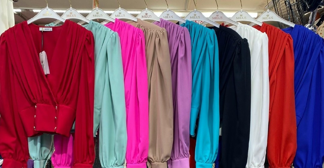 блузка кофта,блузка,латисия томас,блузка элегантная,модная блузка