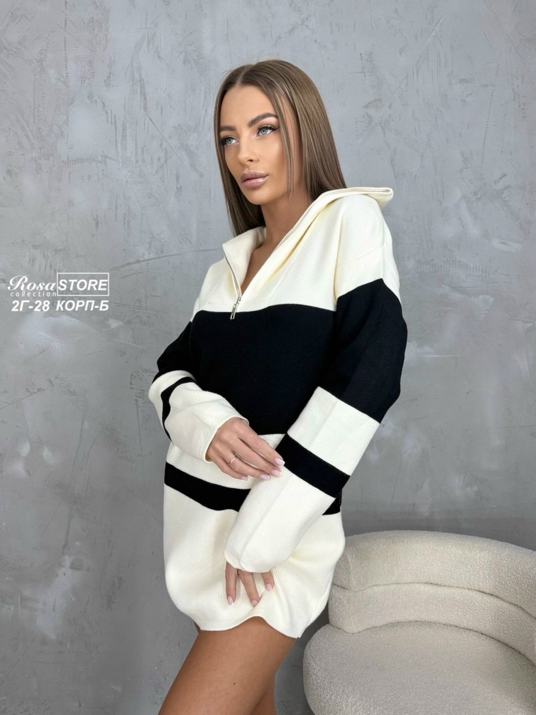 стильная кофта,женская кофта,модная кофта,кофта женская свитер,свитер кофта