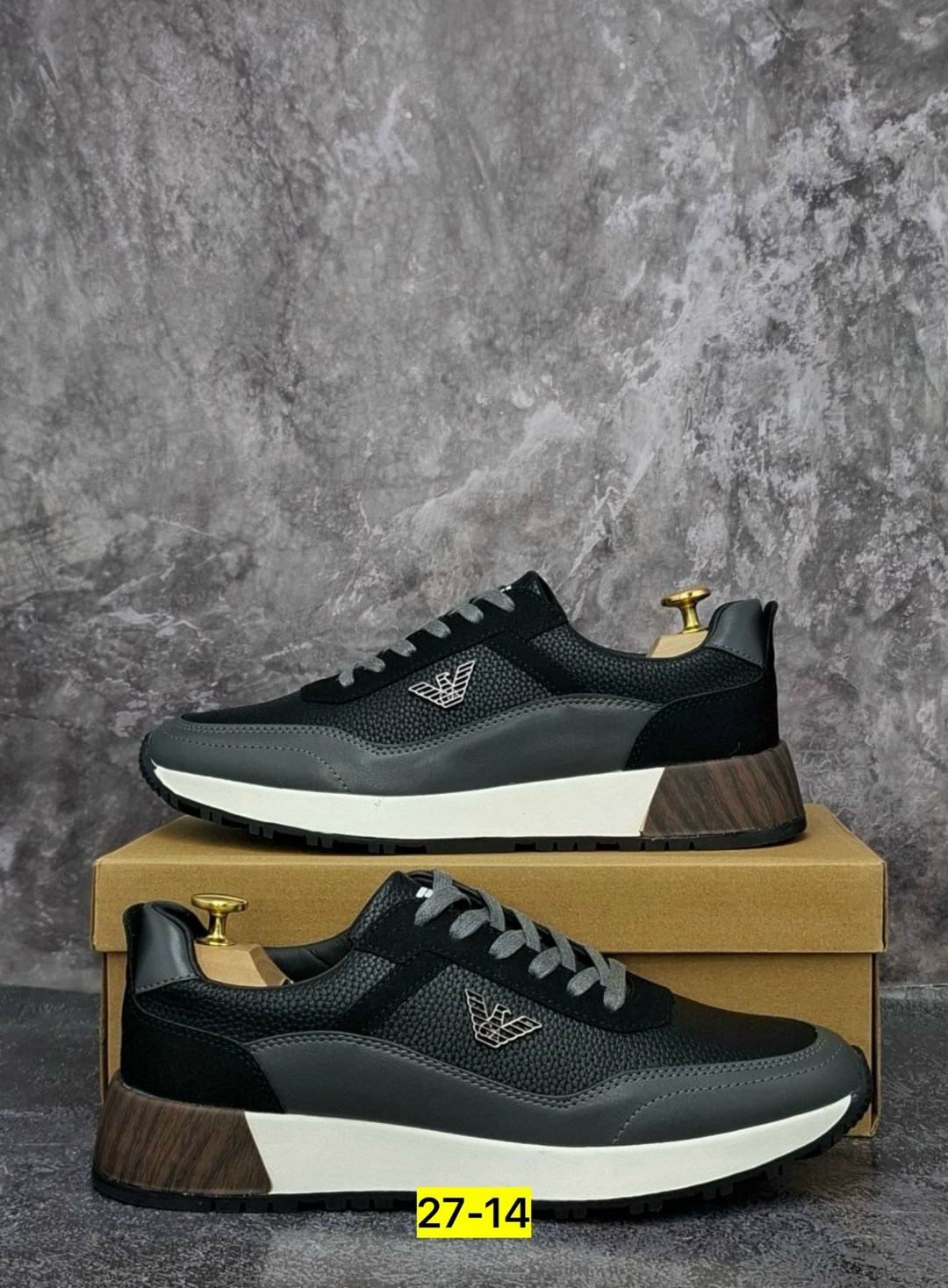 кроссовки мужские armani,,мужской кроссовки,кроссовки мужские женские,кроссовки armani exchange