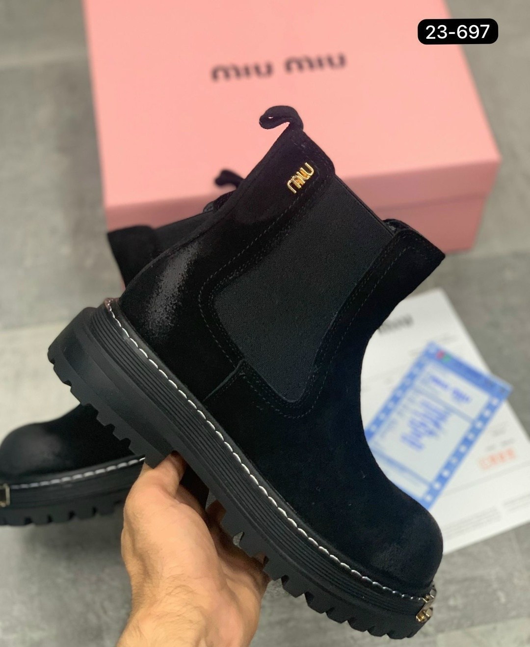 ,ботинки женские,ботинки,ботинки original ouqidageni, женская