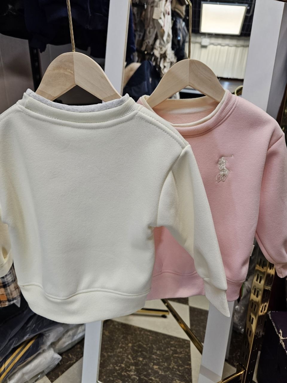 свитшот для девочек,детский свитшот,свитшот для девочек  оптом томико,детская кофта,кофта для девушек