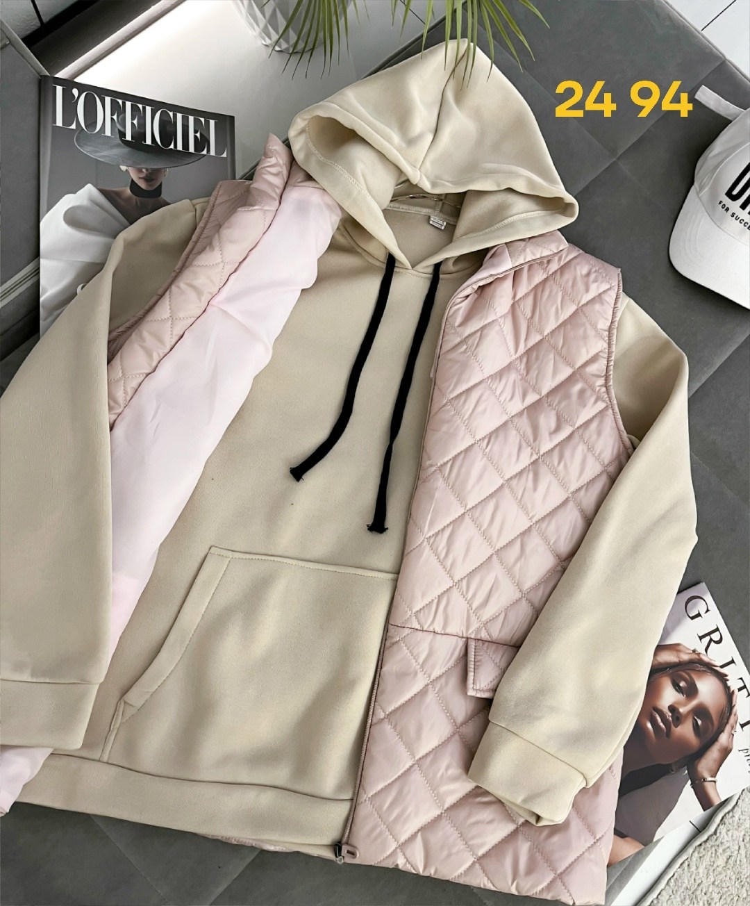 костюм тройка женский,костюм тройка,костюм теплый,cпортивный костюм женский на флисе,женский костюм на флисе