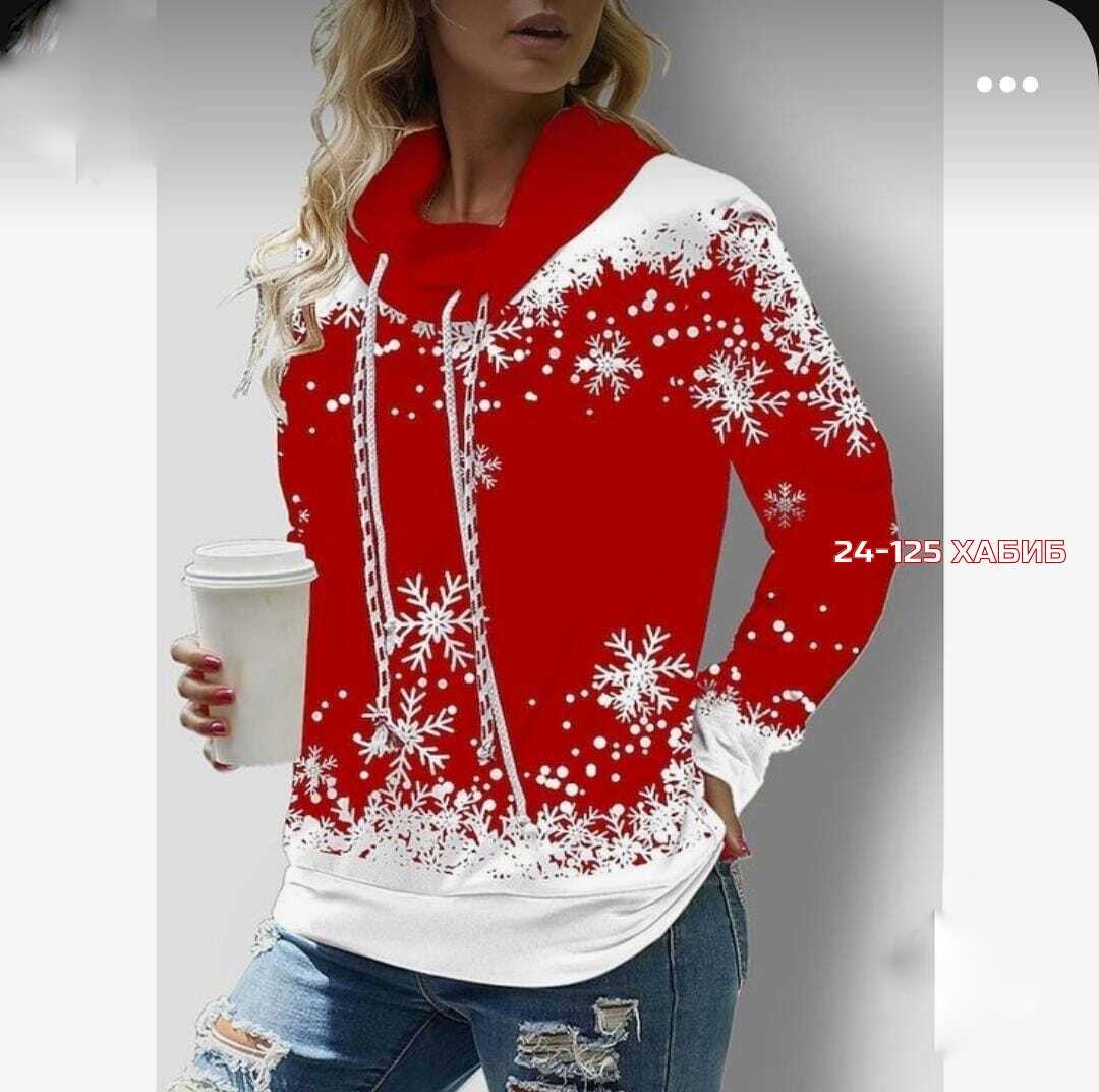 кофта женская,толстовка женская,свитера женские,толстовка,одежда женская