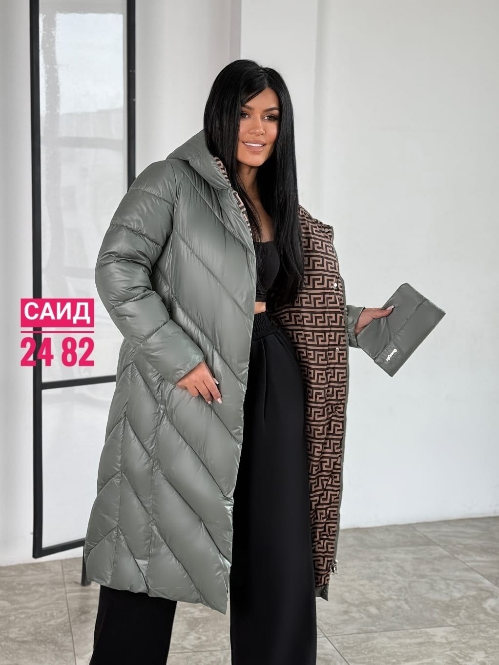 женская куртка,куртка демисезонная,зимняя куртка,куртка,пуховик