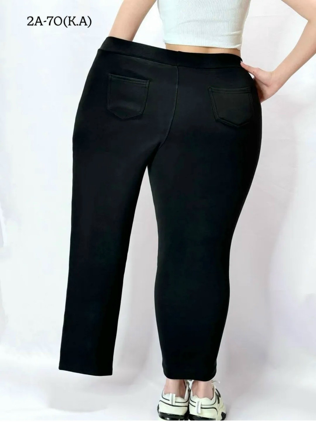 женские брюки легинсы,брюки женские,брюки лосины,джеггинсы брюки,брюки-легинсы женские зауженные