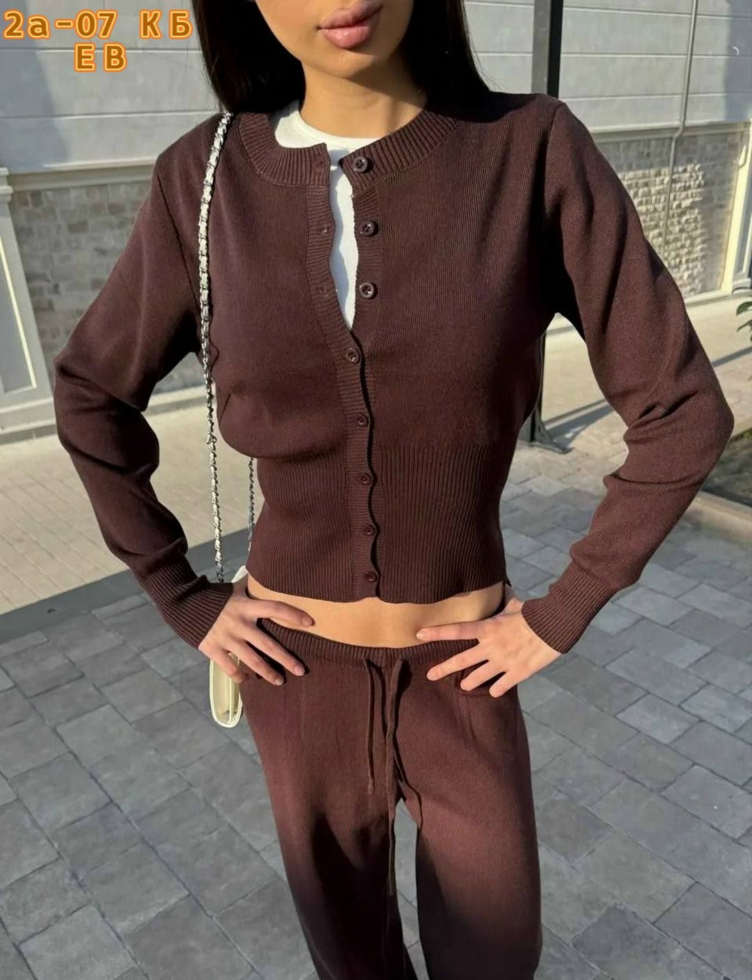 костюм двойка кашемир,трикотажный костюм,костюм женский,костюм двойка женский,женский брючный костюм