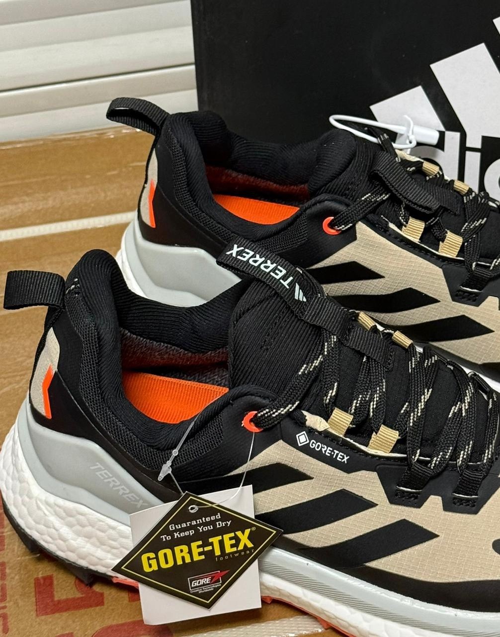 кроссовки adidas terrex,кроссовки adidas,adidas terrex,кроссовки мужские adidas,adidas terrex agravic xt gtx