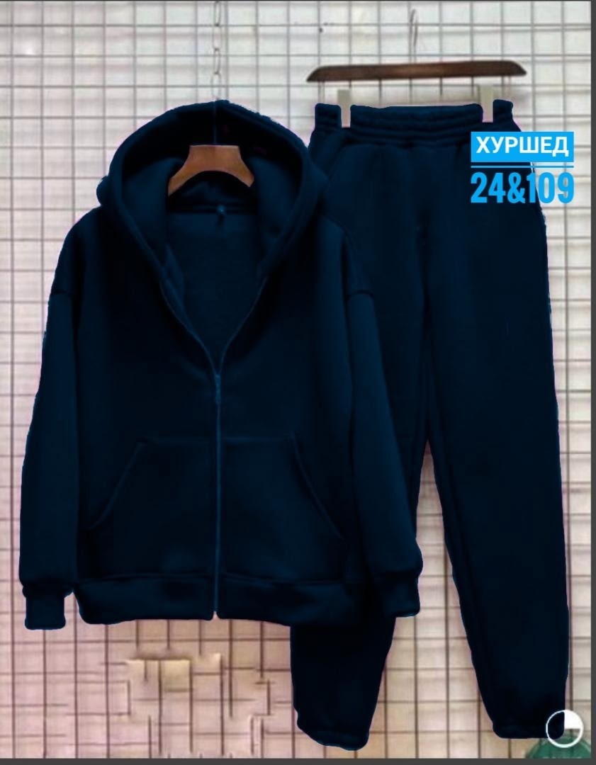 cпортивный костюм женский на флисе,костюм женский на флисе,костюм на флисе,теплый костюм на флисе,спортивные костюмы на флисе