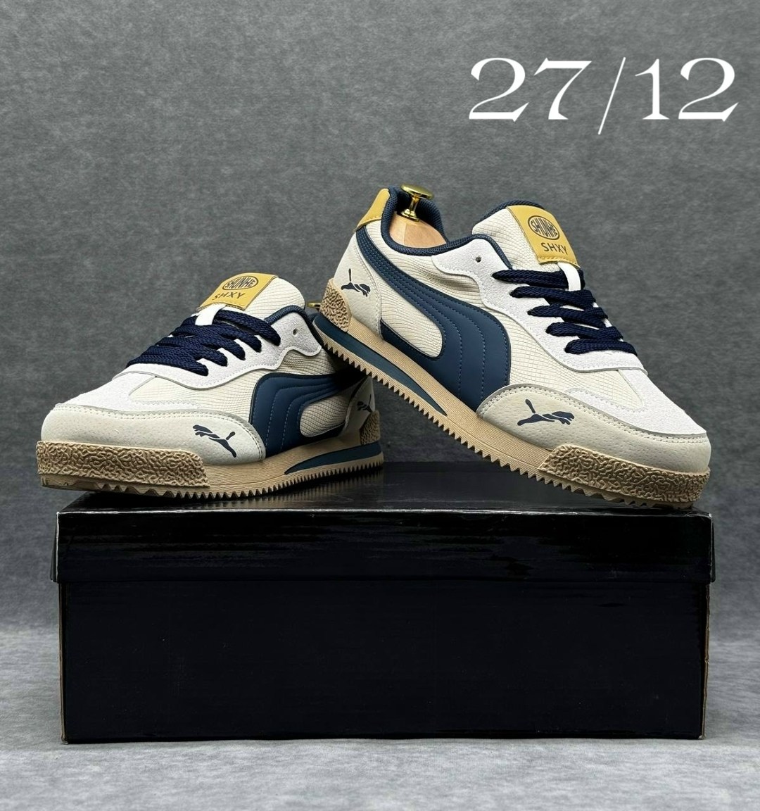 мужские кроссовки puma,,кроссовки puma,кроссовки мужские,красивые кроссовки пума мужские