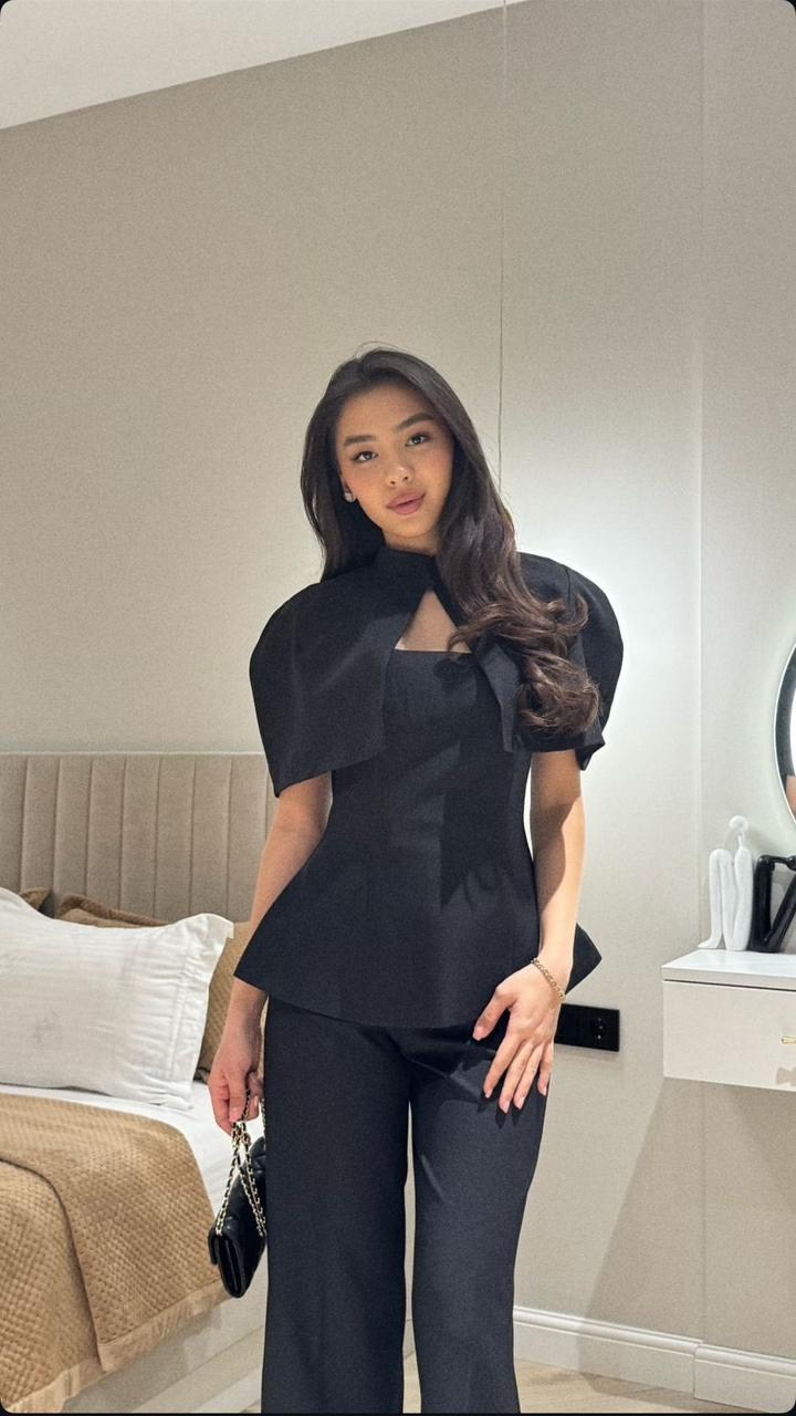 брючный костюм,женский костюм в светском стиле,костюм женский,стильный наряд,женские деловые костюмы