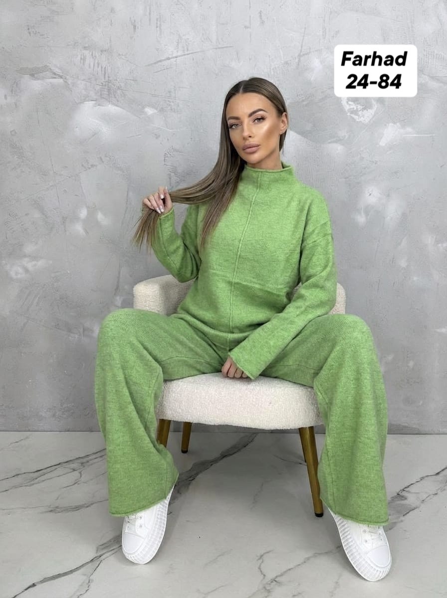 трикотажный костюм,вязаные костюмы,женские костюмы,женские кофты,костюм трикотажный женский