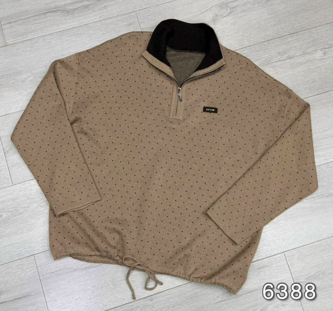 брюки женские,элегантные брюки,классические брюки,брюки модные,женские зауженные брюки