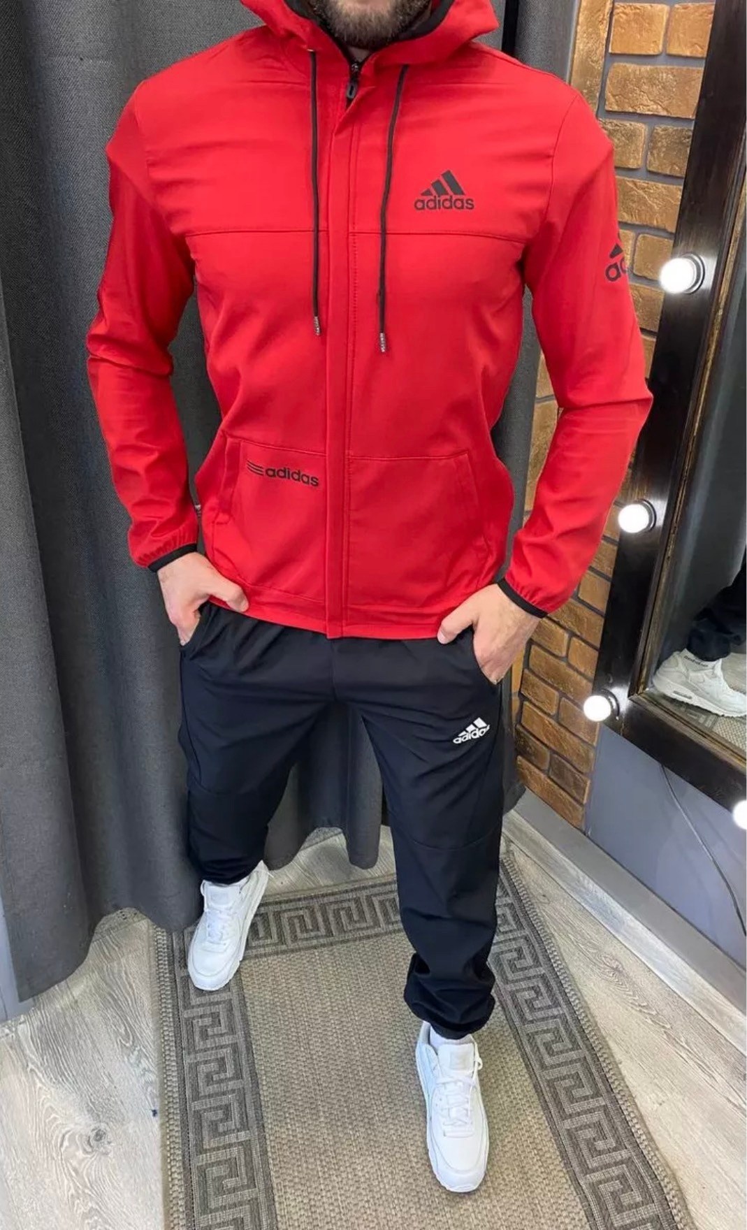 мужской спортивный костюм adidas 2025,мужской спортивный костюм adidas,спортивный костюм adidas,спортивные костюмы адидас мужские,спортивный костюм мужской