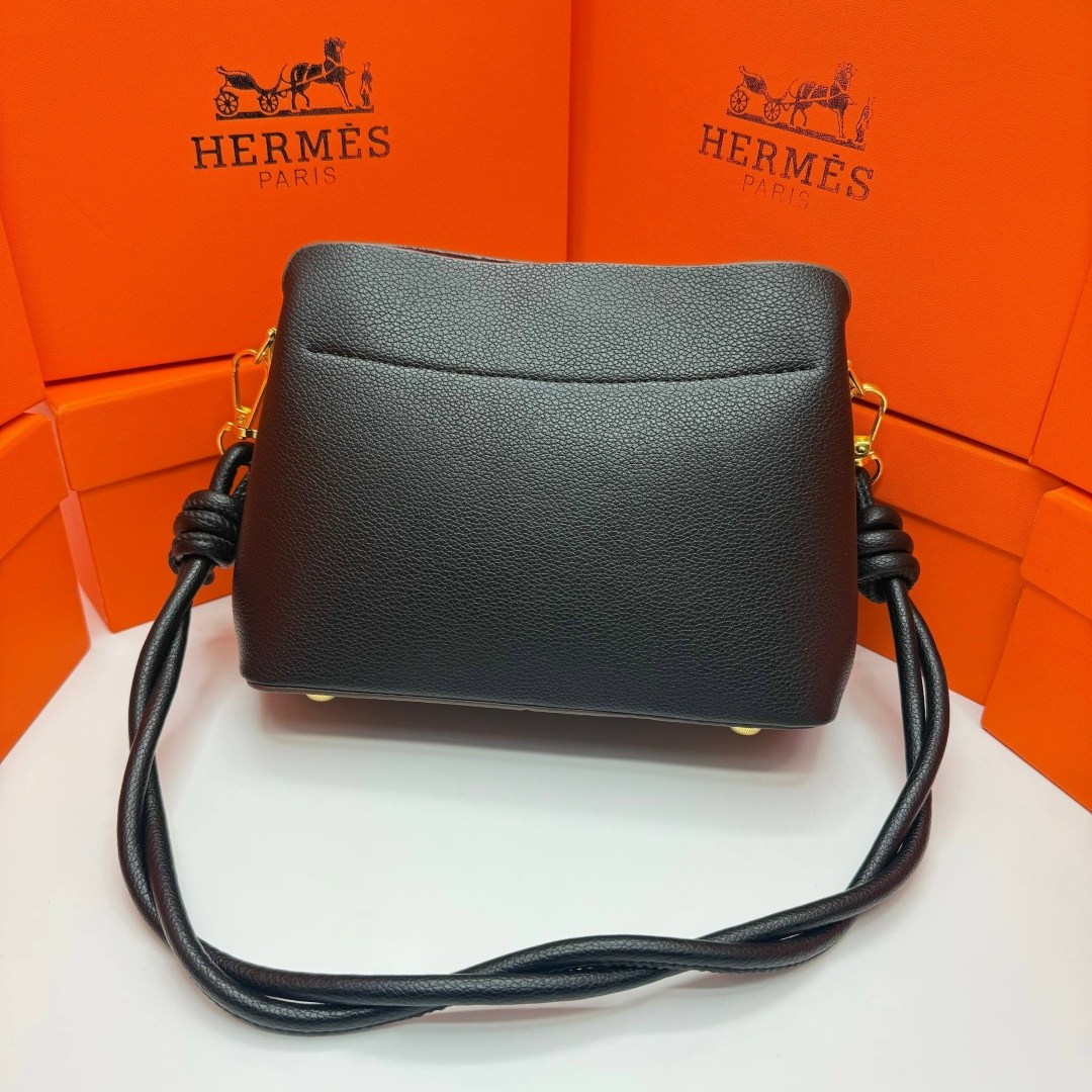 женская сумка hermes,сумка hermes hermes сумка hermes,сумка hermes,hermes сумка на плечо,женская сумка hermes через плечо