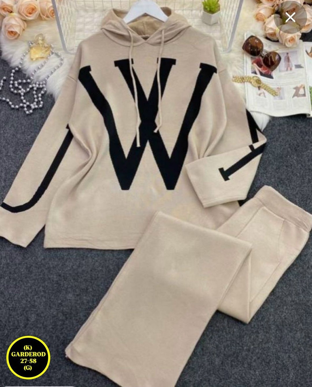 костюм спортивные женские костюмы,спортивный костюм женский,костюм на флисе,спортивный костюм,спортивные костюмы на флисе