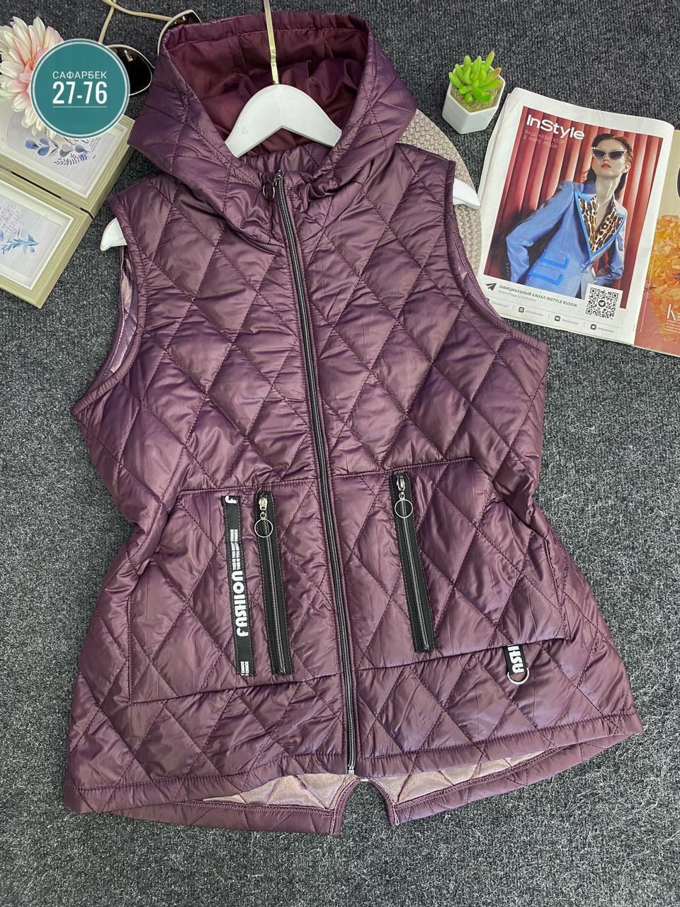 платье с леопардовым принтом,платье женское леопард,платье леопардовый принт,женское леопардовое платье,женское платье с леопардовым принтом