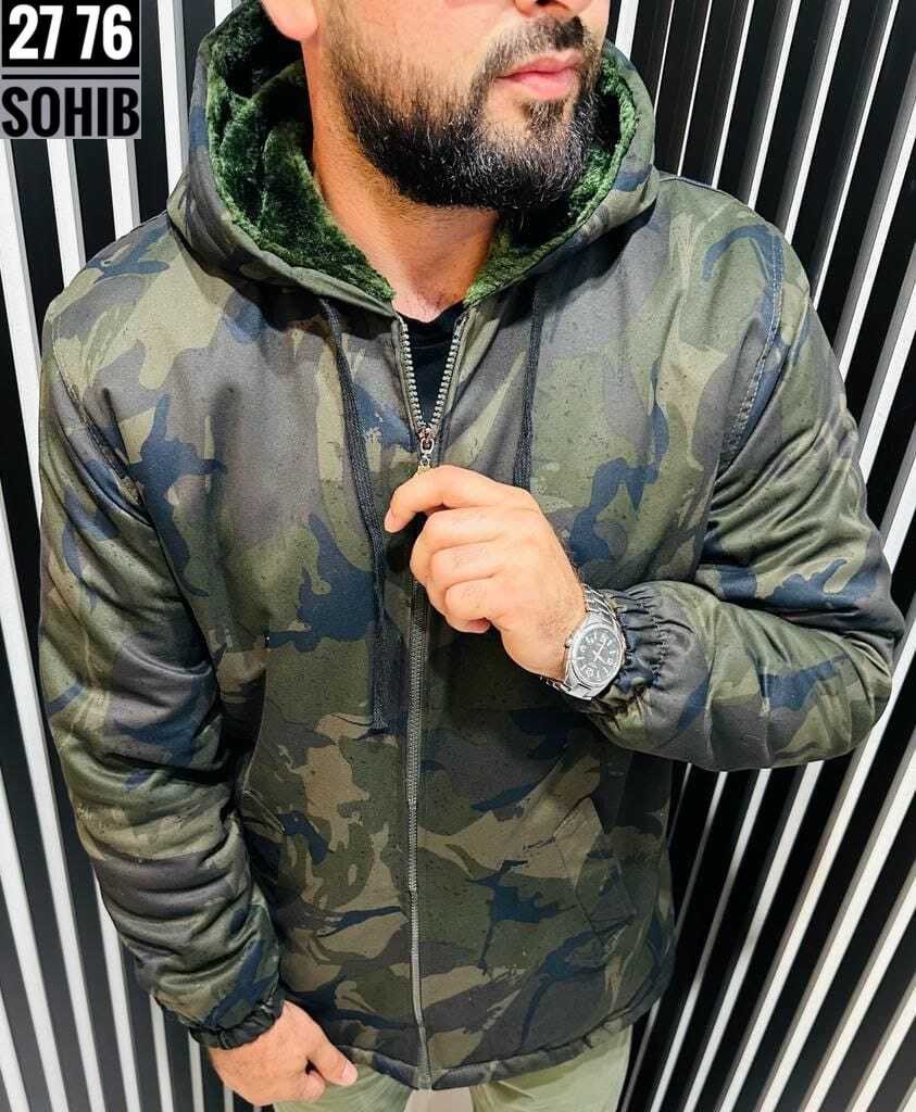 куртка камуфляжная мужская,куртка камуфляжная,мужская камуфляжная куртка с капюшоном,куртка мужскaя демисезонная,куртка на флисе мужская