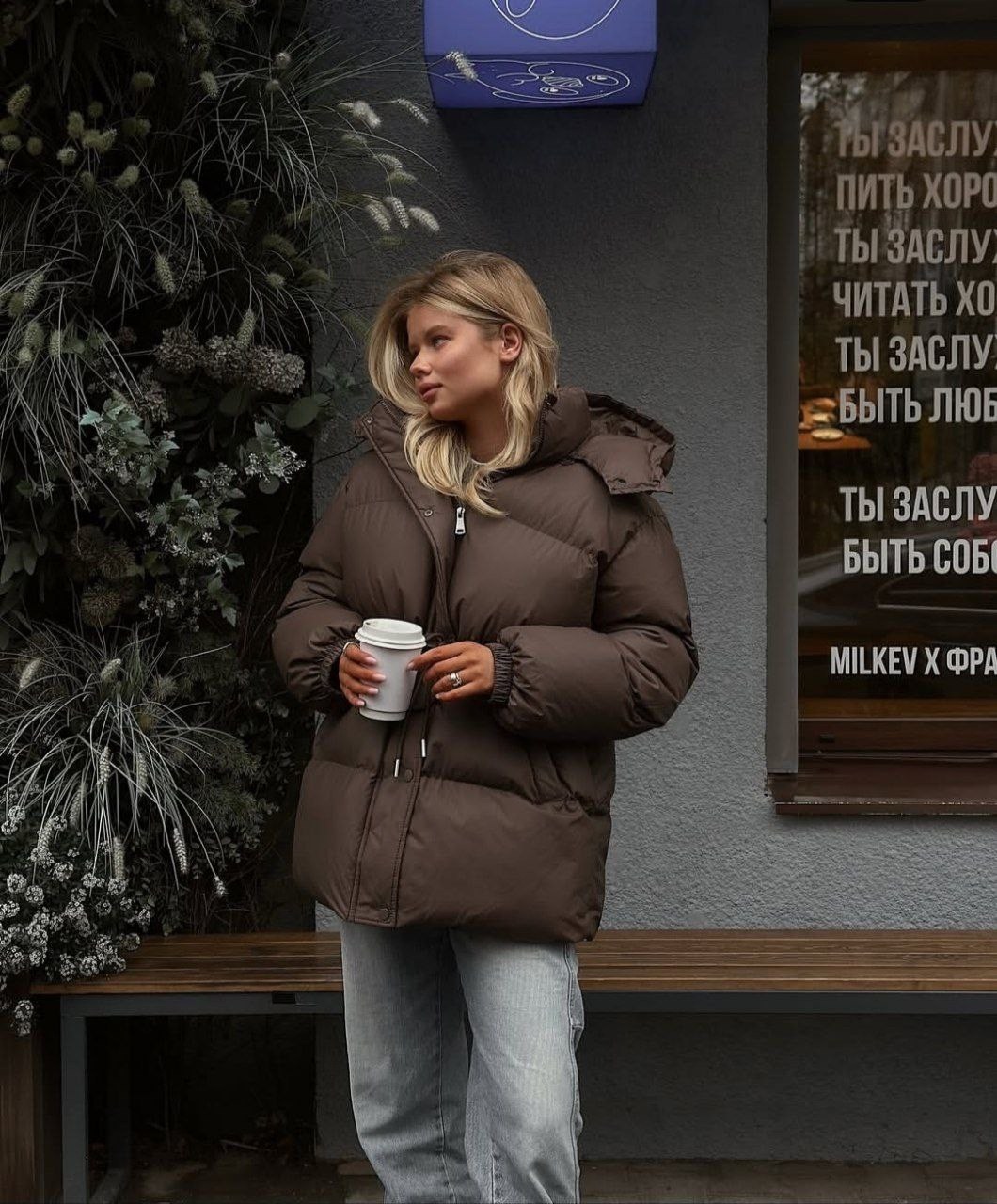 куртка с поясом,пуховик женский,пальто пуховик,женская зимняя куртка,зимняя куртка с поясом